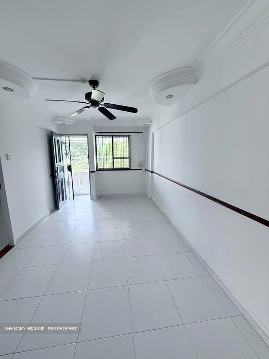 Blk 202 Marsiling Admiralty Park (Woodlands), HDB 3 Rooms #585030011